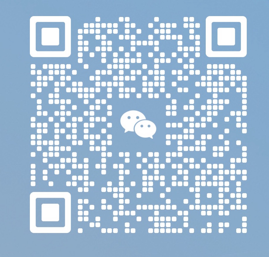 Northern Sunlight LLC